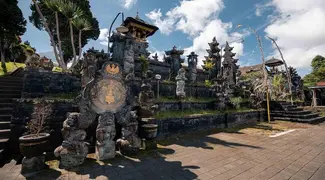 Bali