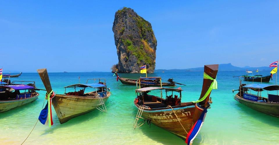 Krabi