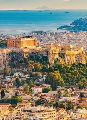 Athens