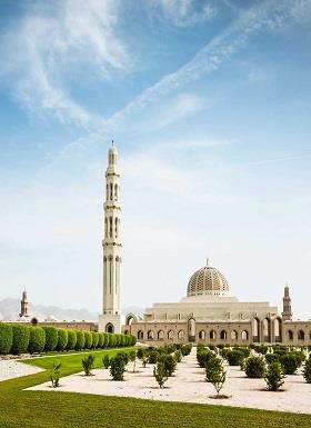 Muscat