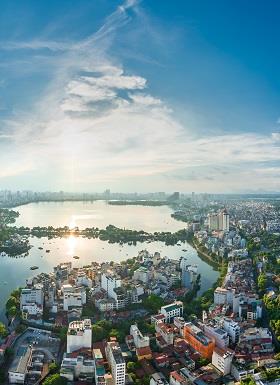 Hanoi