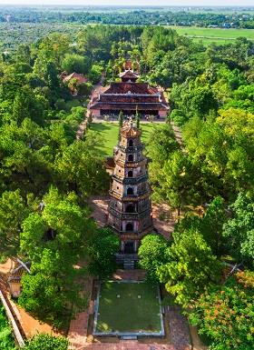 Hanoi