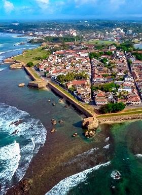 Bentota