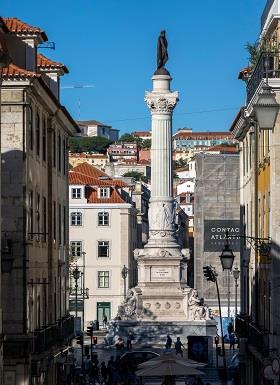 Lisbon