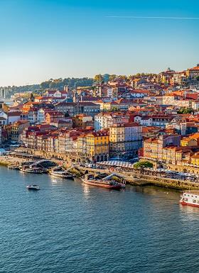 Porto