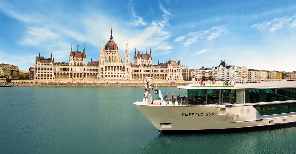 IDEAL CITY TOUR & CRUISE
