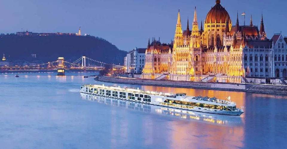 IDEAL CITY TOUR & CRUISE