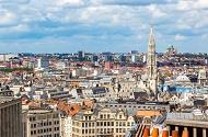 Brussels