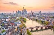 Frankfurt