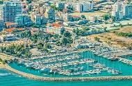 Larnaca
