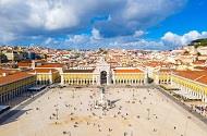 Lisbon