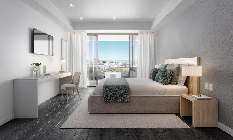 Longevity Health And Wellness Hotel - Adults Only