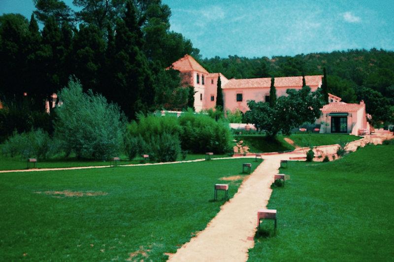 Hotel La Malcontenta