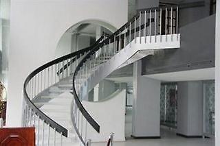 Condado Ocean Club - Adults Only