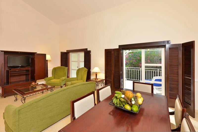 Iberostar Coral Ensenachos