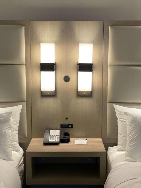 Best Western Premier Prince Albert