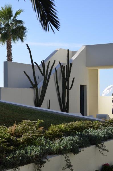 Estalagem Ponta Do Sol