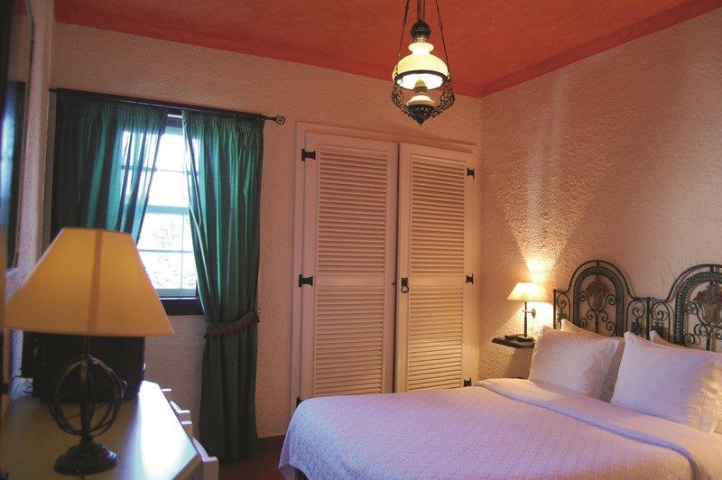 The Literary Man Obidos Hotel