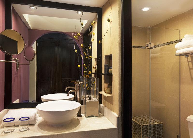 Azul Beach Resort Riviera Cancun, By Karisma