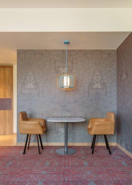 Hyatt Place Kathmandu