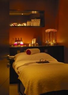 Kilkenny Ormonde Hotel