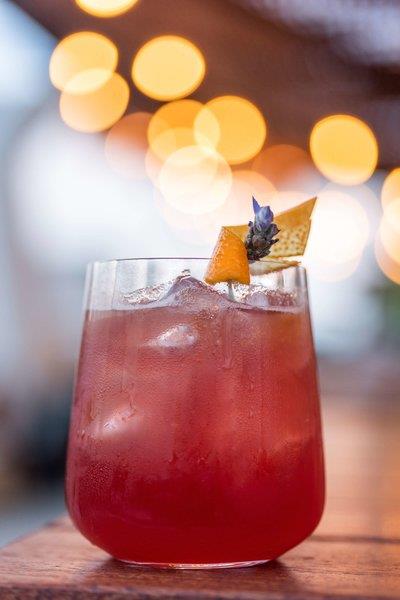 Andaz Mexico City Condesa