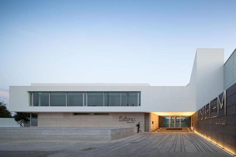 Altis Belem Hotel & Spa - Design Hotels