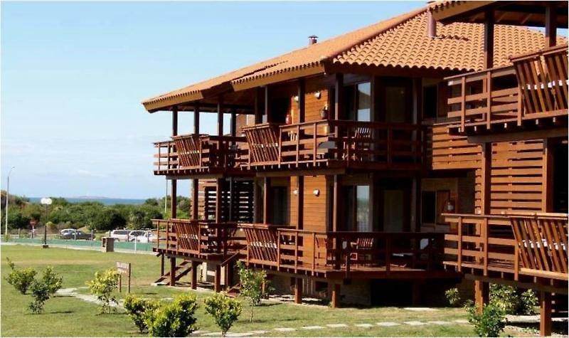 Apart Hotel Il Belvedere