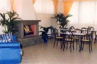 Villa Giulia Ciampino