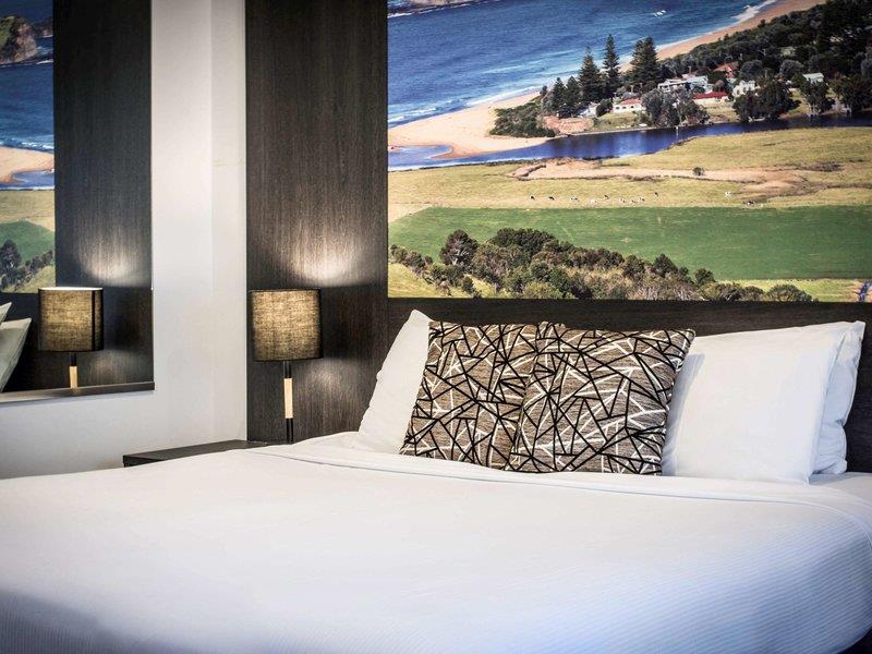 Mercure Gerringong Resort