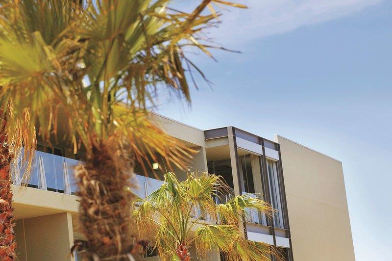 Wyndham Resort Torquay