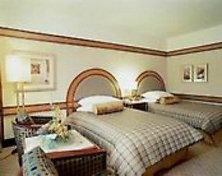 Intercontinental Praha