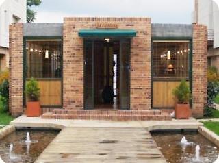 Hotel Habitel Select