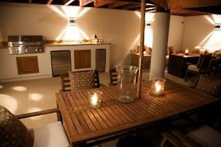 Alegranza Luxury Resort - All Master Suites