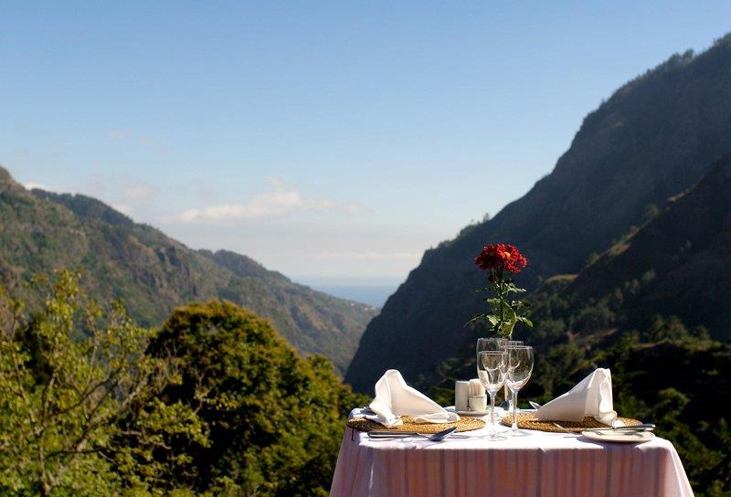 Dorisol Pousada Dos Vinhaticos