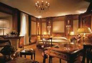 Hotel Principe Di Savoia