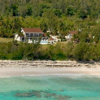 Unique Village Resort