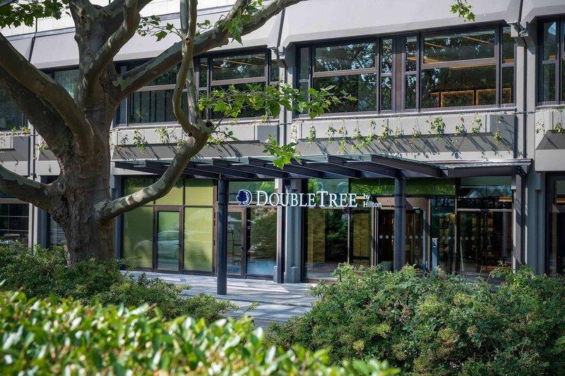 Steigenberger Berlin