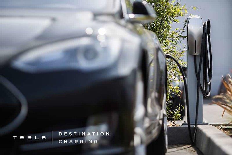 Best Western Plus The Hub Hotel