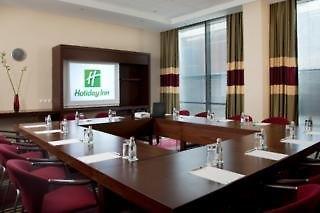 Crowne Plaza Reading East