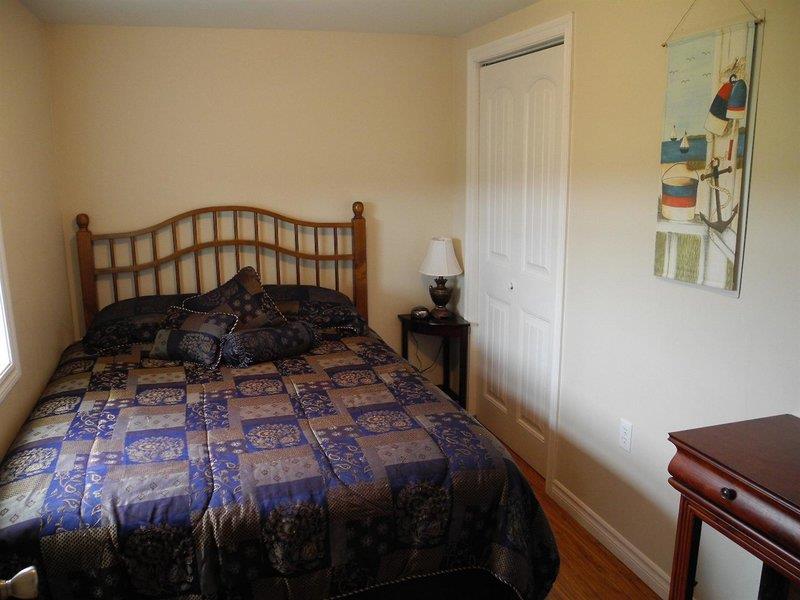 Canadas Best Value Inn & Suites Summerside