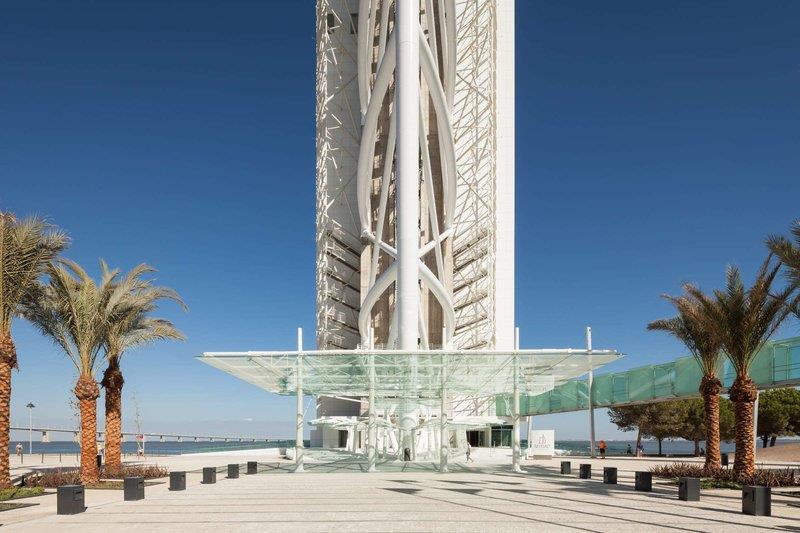 Myriad By Sana Hotels