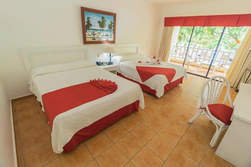 Bellevue Dominican Bay All Inclusive