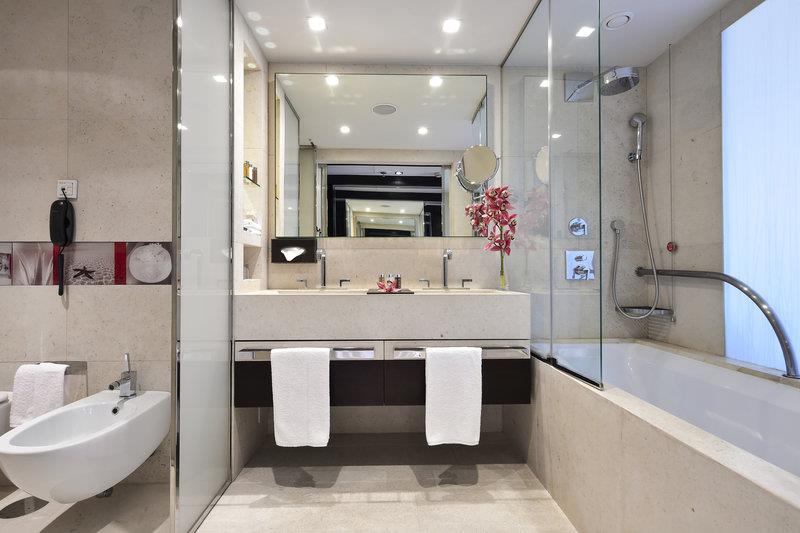 Porto Palacio By The Editory