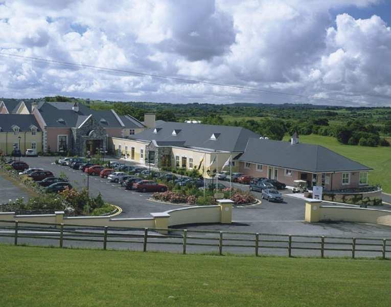 Woodstock, An Ascend Hotel Collection Member