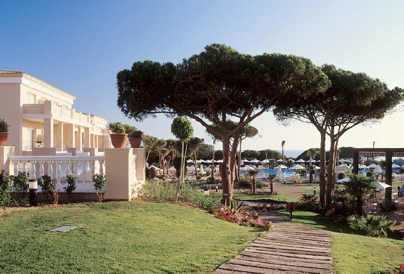 Valentin Sancti Petri