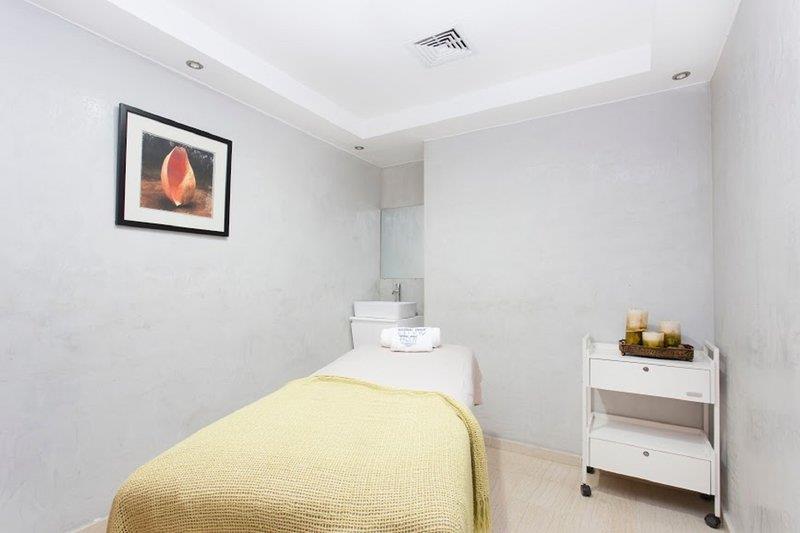 Be Live Experience Hamaca Beach