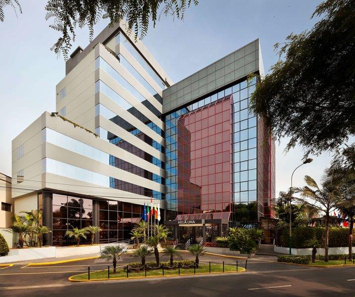 Melia Lima