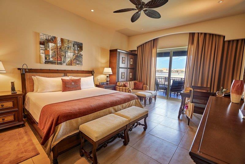 Grand Residences Riviera Cancun - All Inclusive