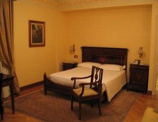 Grand Hotel Et De Milan - The Leading Hotels
